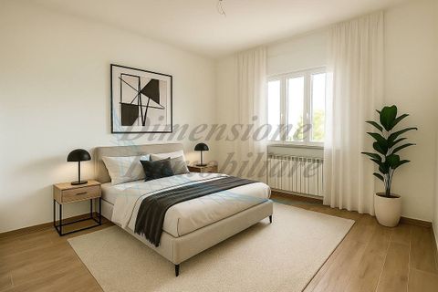 Lejlighed i Cecina, Livorno, Cecina - € 275.000 | Ref: C1028 - foto 2