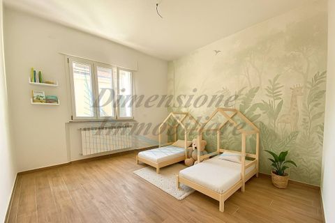 Lejlighed i Cecina, Livorno, Cecina - € 275.000 | Ref: C1028 - foto 3