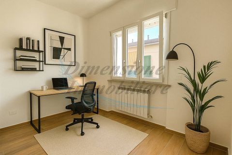 Lejlighed i Cecina, Livorno, Cecina - € 275.000 | Ref: C1028 - foto 4