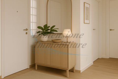 Lejlighed i Cecina, Livorno, Cecina - € 275.000 | Ref: C1028 - foto 5