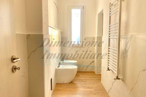 Lejlighed i Cecina, Livorno, Cecina - € 275.000 | Ref: C1028 - foto 6