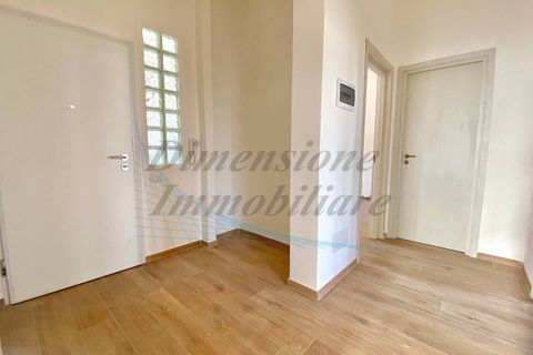 Lejlighed i Cecina, Livorno, Cecina - € 275.000 | Ref: C1028 - foto 8