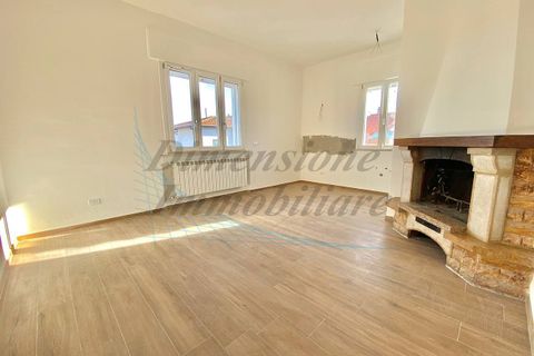 Lejlighed i Cecina, Livorno, Cecina - € 275.000 | Ref: C1028 - foto 9