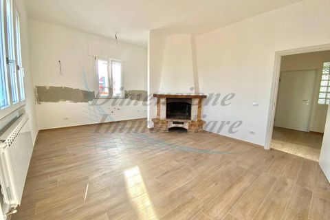 Lejlighed i Cecina, Livorno, Cecina - € 275.000 | Ref: C1028 - foto 10