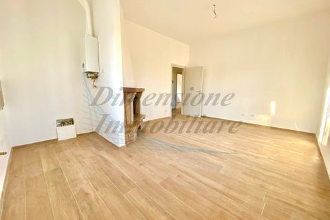 Lejlighed i Cecina, Livorno, Cecina - € 275.000 | Ref: C1028 - foto 11