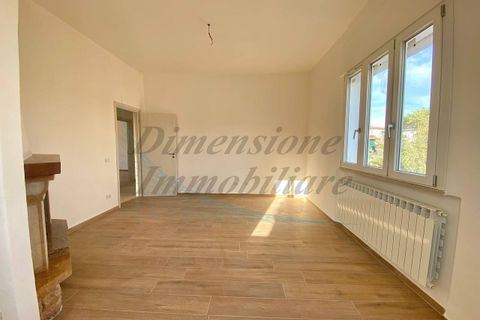 Lejlighed i Cecina, Livorno, Cecina - € 275.000 | Ref: C1028 - foto 12