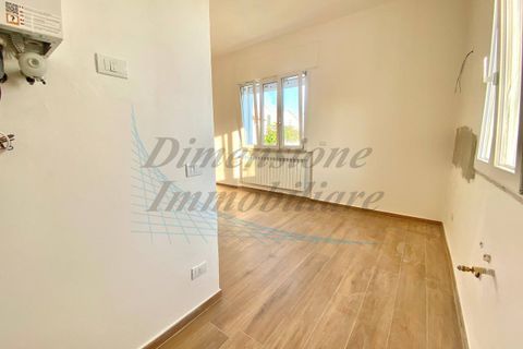 Lejlighed i Cecina, Livorno, Cecina - € 275.000 | Ref: C1028 - foto 13