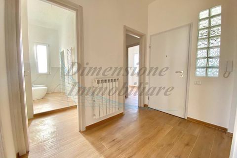 Lejlighed i Cecina, Livorno, Cecina - € 275.000 | Ref: C1028 - foto 14