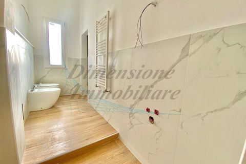 Lejlighed i Cecina, Livorno, Cecina - € 275.000 | Ref: C1028 - foto 16