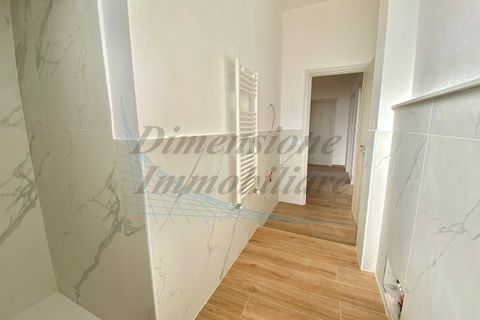 Lejlighed i Cecina, Livorno, Cecina - € 275.000 | Ref: C1028 - foto 17
