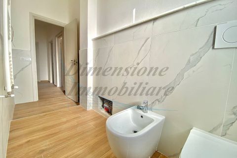 Lejlighed i Cecina, Livorno, Cecina - € 275.000 | Ref: C1028 - foto 18
