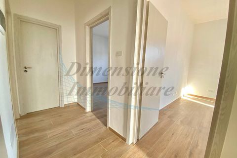 Lejlighed i Cecina, Livorno, Cecina - € 275.000 | Ref: C1028 - foto 19