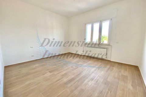 Lejlighed i Cecina, Livorno, Cecina - € 275.000 | Ref: C1028 - foto 20
