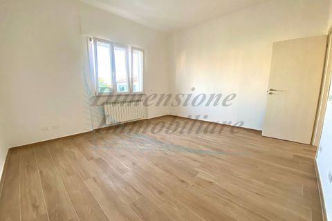 Lejlighed i Cecina, Livorno, Cecina - € 275.000 | Ref: C1028 - foto 21