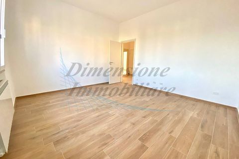 Lejlighed i Cecina, Livorno, Cecina - € 275.000 | Ref: C1028 - foto 22