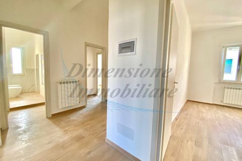 Lejlighed i Cecina, Livorno, Cecina - € 275.000 | Ref: C1028 - foto 23