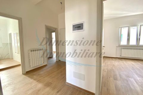 Lejlighed i Cecina, Livorno, Cecina - € 275.000 | Ref: C1028 - foto 24