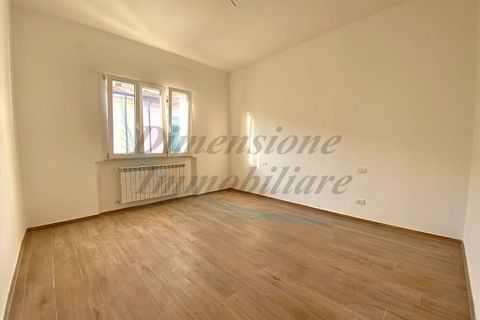 Lejlighed i Cecina, Livorno, Cecina - € 275.000 | Ref: C1028 - foto 25