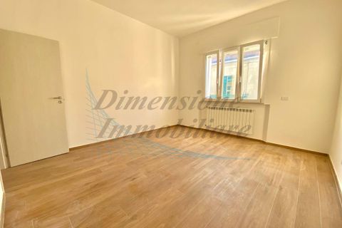 Lejlighed i Cecina, Livorno, Cecina - € 275.000 | Ref: C1028 - foto 26