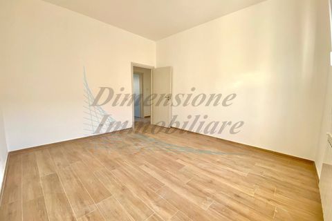 Lejlighed i Cecina, Livorno, Cecina - € 275.000 | Ref: C1028 - foto 27