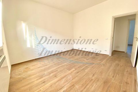 Lejlighed i Cecina, Livorno, Cecina - € 275.000 | Ref: C1028 - foto 28