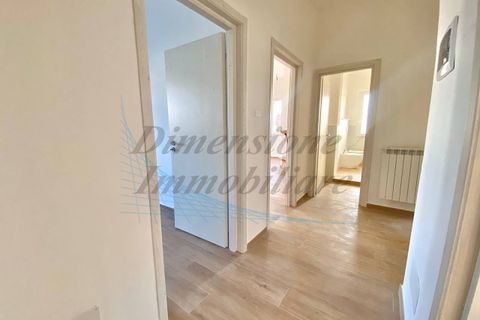 Lejlighed i Cecina, Livorno, Cecina - € 275.000 | Ref: C1028 - foto 29