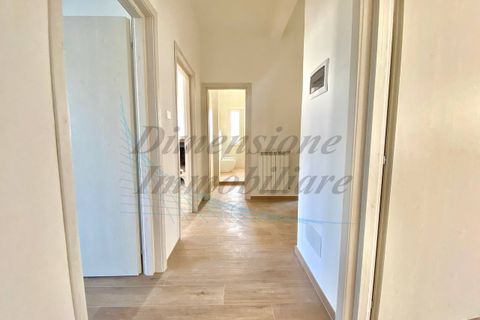 Lejlighed i Cecina, Livorno, Cecina - € 275.000 | Ref: C1028 - foto 30