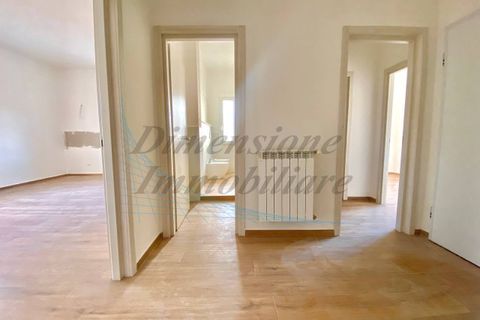 Lejlighed i Cecina, Livorno, Cecina - € 275.000 | Ref: C1028 - foto 31