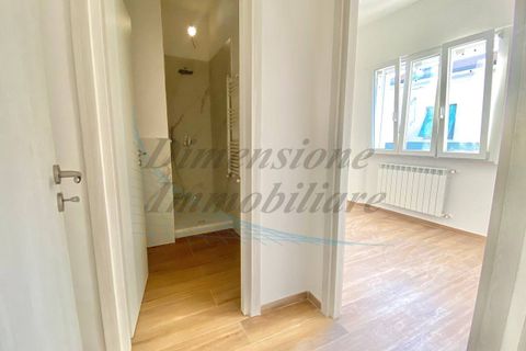 Lejlighed i Cecina, Livorno, Cecina - € 275.000 | Ref: C1028 - foto 32