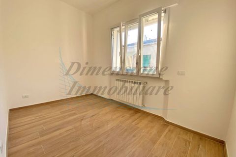 Lejlighed i Cecina, Livorno, Cecina - € 275.000 | Ref: C1028 - foto 33