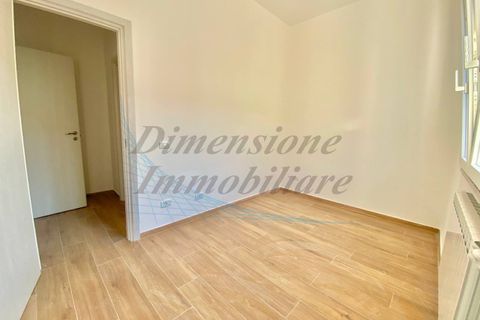 Lejlighed i Cecina, Livorno, Cecina - € 275.000 | Ref: C1028 - foto 34