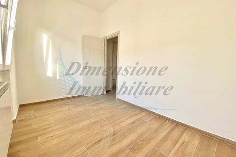 Lejlighed i Cecina, Livorno, Cecina - € 275.000 | Ref: C1028 - foto 35