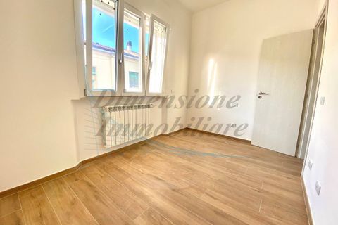 Lejlighed i Cecina, Livorno, Cecina - € 275.000 | Ref: C1028 - foto 36
