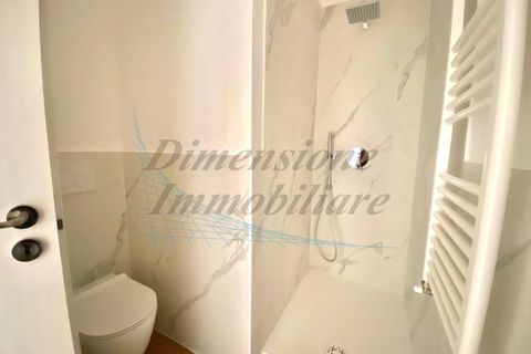 Lejlighed i Cecina, Livorno, Cecina - € 275.000 | Ref: C1028 - foto 37