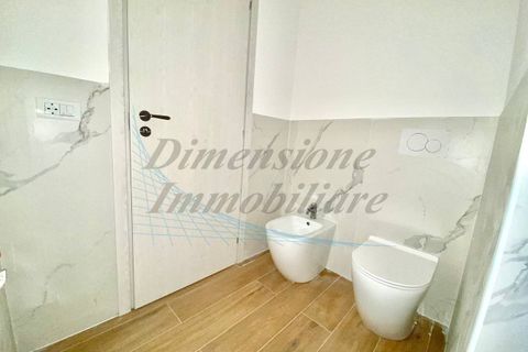Lejlighed i Cecina, Livorno, Cecina - € 275.000 | Ref: C1028 - foto 38