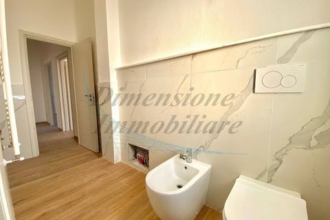 Lejlighed i Cecina, Livorno, Cecina - € 275.000 | Ref: C1028 - foto 39