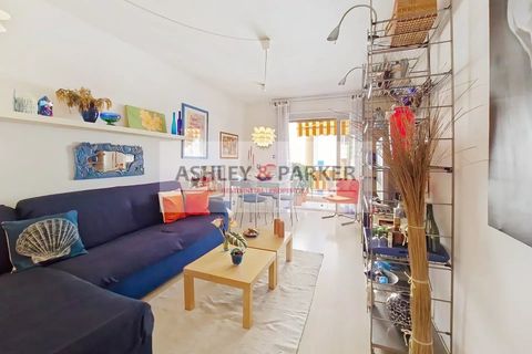 Lejlighed i Nice, Alpes-Maritimes, Nice - € 280.000 | Ref: GF3181 - foto 4