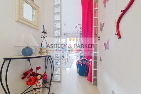 Lejlighed i Nice, Alpes-Maritimes, Nice - € 280.000 | Ref: GF3181 - foto 8