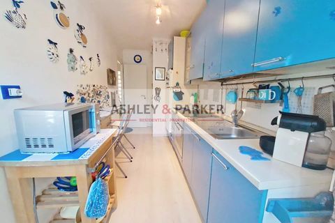 Lejlighed i Nice, Alpes-Maritimes, Nice - € 280.000 | Ref: GF3181 - foto 13