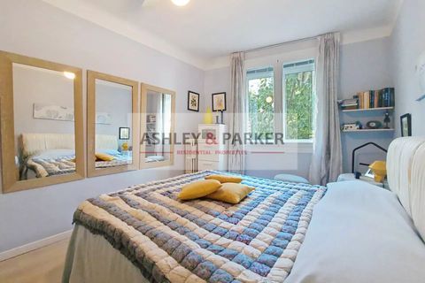 Lejlighed i Nice, Alpes-Maritimes, Nice - € 280.000 | Ref: GF3181 - foto 15