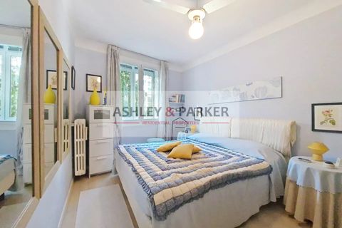 Lejlighed i Nice, Alpes-Maritimes, Nice - € 280.000 | Ref: GF3181 - foto 16