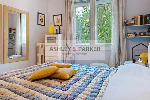 Lejlighed i Nice, Alpes-Maritimes, Nice - € 280.000 | Ref: GF3181 - foto 17