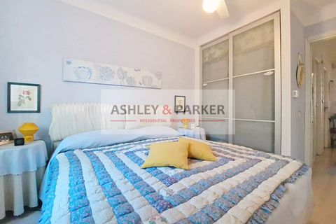 Lejlighed i Nice, Alpes-Maritimes, Nice - € 280.000 | Ref: GF3181 - foto 18