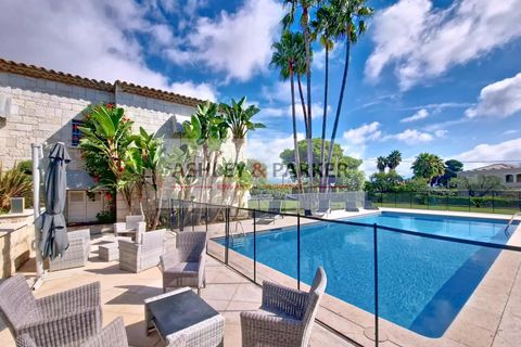 Villa i Nice, Alpes-Maritimes, Nice - € 2.480.000 | Ref: GF3183 - foto 4