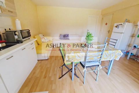 Villa i Nice, Alpes-Maritimes, Nice - € 2.480.000 | Ref: GF3183 - foto 36