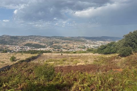 Helårsgrund i Loures, Lisbon, Loures - € 100.000 | Ref: C0263-02071 - foto 8