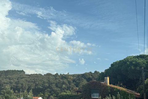 Helårsgrund i Loures, Lisbon, Loures - € 100.000 | Ref: C0263-02071 - foto 15