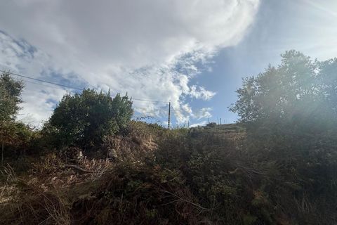 Helårsgrund i Loures, Lisbon, Loures - € 100.000 | Ref: C0263-02071 - foto 22