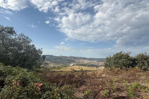 Helårsgrund i Loures, Lisbon, Loures - € 100.000 | Ref: C0263-02071 - foto 33