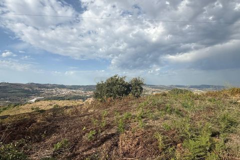 Helårsgrund i Loures, Lisbon, Loures - € 100.000 | Ref: C0263-02071 - foto 34